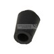 PLUG B5X16-CR-SW